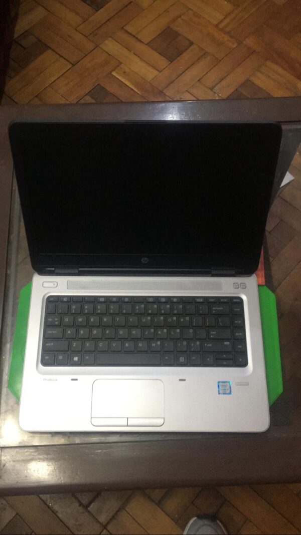 Laptop Hp Core(TM) i5 - Imagen 3